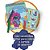 Brinquedo para Colorir STITCH Balde de Atividades - Imagem 3