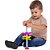 Brinquedo Educativo Vai Volta Formas - Imagem 3