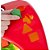 Brinquedo Educativo PLAY House C/BLOCOS - Imagem 4