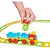 Brinquedo Educativo Locotrilho - Imagem 6