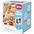 Brinquedo Educativo Gira Torre 6PCS - Imagem 4