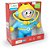 Brinquedo Educativo Astrobaby C/BLOCOS - Imagem 7