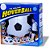 Brinquedo Diverso Hover BALL C/SOM e LUZ - Imagem 4