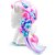Brincando de Profissoes KILTY POP Maleta Unicornio - Imagem 4