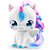 Brincando de Profissoes KILTY POP Maleta Unicornio - Imagem 5