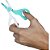 Brincando de Profissoes Doutor DM Dentista Azul - Imagem 10