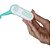 Brincando de Profissoes Doutor DM Dentista Azul - Imagem 2