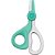Brincando de Profissoes Doutor DM Dentista Azul - Imagem 5