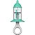 Brincando de Profissoes Doutor DM Dentista Azul - Imagem 6