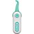 Brincando de Profissoes Doutor DM Dentista Azul - Imagem 9