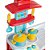 Brincando de Casinha Buona Cozinha C/ Acessorios - Imagem 3