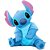 Boneco e Personagem STITCH AMOR de Filhote 36CM - Imagem 1