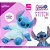 Boneco e Personagem STITCH AMOR de Filhote 36CM - Imagem 3