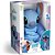 Boneco e Personagem STITCH AMOR de Filhote 36CM - Imagem 7