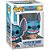 Boneco e Personagem Funko POP Lilo e STITCH NA ARE - Imagem 3