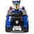 Boneco e Personagem Patrulha Canina Chase Solido - Imagem 3