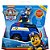 Boneco e Personagem Patrulha Canina Chase Solido - Imagem 5