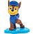 Boneco e Personagem Patrulha Canina C/4 Figuras - Imagem 2