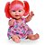 Boneca Milkinha Colors 33CM Sortido - Imagem 2