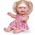 Boneca Milkinha Colors 33CM Sortido - Imagem 3