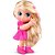 Boneca KILTY POP Minha 1 Princesa PK - Imagem 3