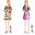 Boneca Fashion Urbana - Imagem 1