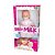 Boneca BABY BY MILK 42CM - Imagem 1