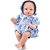 Boneca Babies Primeira Mamadeira - Imagem 2