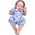 Boneca Babies Primeira Mamadeira - Imagem 3