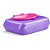 Boneca Babies Banho e Sonho 35CM - Imagem 6