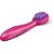 Boneca Babies Banho e Sonho 35CM - Imagem 7