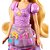 Boneca Disney Princesa Rapunzel Fashion 2EM1 - Imagem 8