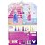 Boneca Disney Princesa Cinderela Fashio 2EM1 - Imagem 4