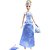 Boneca Disney Princesa Cinderela Fashio 2EM1 - Imagem 6