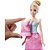 Boneca Disney Princesa Cinderela Fashio 2EM1 - Imagem 8