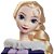 Boneca Disney Frozen ELSA Festival de INVERN - Imagem 2