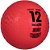 Bola de Iniciacao T12 Vermelho - Imagem 3