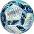 Bola de Futebol Manchester CITY N.5 AM/AZ - Imagem 2