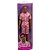 Barbie Fashion KEN Fashionista Sortido - Imagem 2