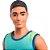 Barbie Fashion KEN Fashionista Sortido - Imagem 4