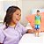 Barbie Fashion KEN Fashionista Sortido - Imagem 7