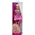 Barbie Fashion Bonecas Fashionistas Sortido - Imagem 10