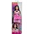 Barbie Fashion Bonecas Fashionistas Sortido - Imagem 5