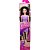 Barbie Fashion Barbie Boneca Fashion Sortido CX.C/12 - Imagem 2