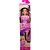 Barbie Fashion Barbie Boneca Fashion Sortido CX.C/12 - Imagem 4