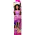 Barbie Fashion Barbie Boneca Fashion Sortido CX.C/12 - Imagem 6