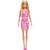Barbie Fashion Barbie Boneca Fashion Sortido CX.C/12 - Imagem 8