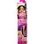 Barbie Fashion Barbie Boneca Fashion Sortido CX.C/12 - Imagem 9