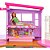 Barbie Estate Casa de Férias da Malibu - Imagem 2