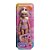 Barbie Dream Besties Malibu Basica Traje de Banho - Imagem 4